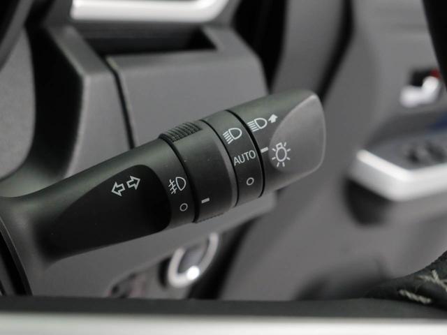 ルーミー カスタムＧ（27枚目）