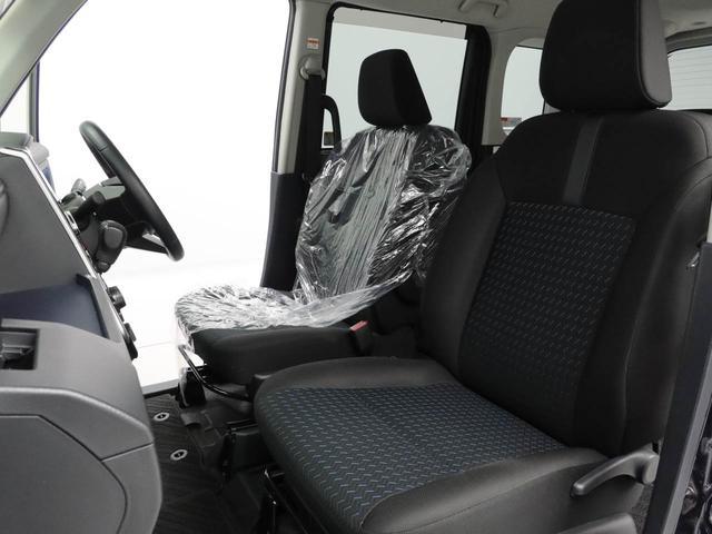 ルーミー カスタムＧ（28枚目）