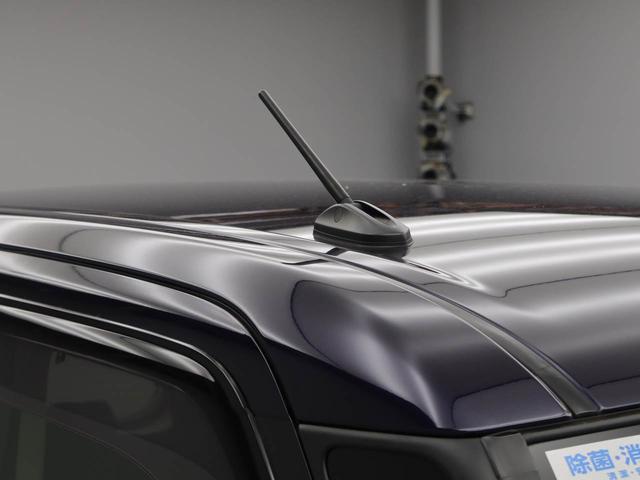 ルーミー カスタムＧ（38枚目）