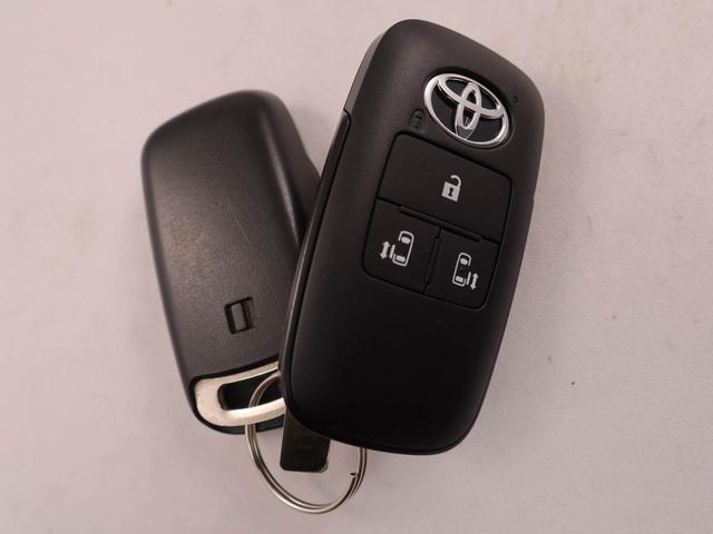 ルーミー カスタムＧ（39枚目）