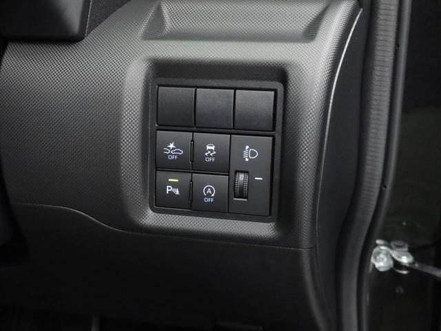 ライズ Ｇ（3枚目）