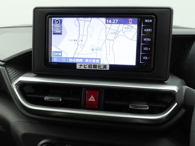 ライズ Ｇ（4枚目）