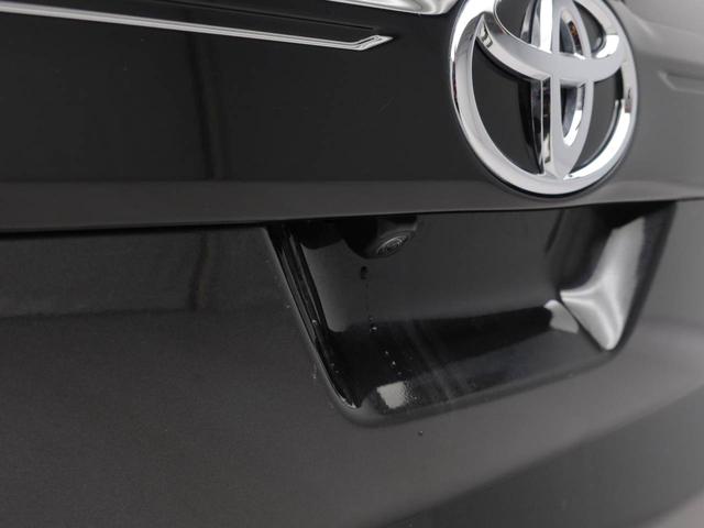 ライズ Ｇ（8枚目）