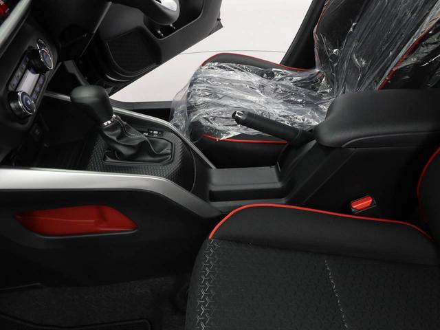 ライズ Ｇ（10枚目）