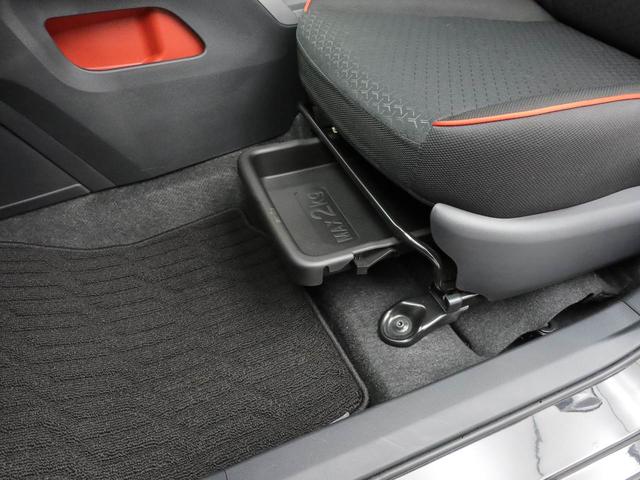 ライズ Ｇ（11枚目）