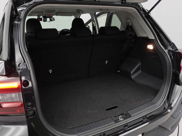 ライズ Ｇ（12枚目）