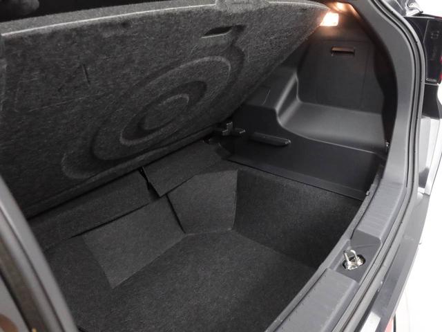 ライズ Ｇ（13枚目）