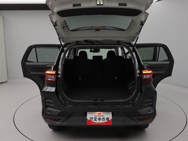 ライズ Ｇ（14枚目）