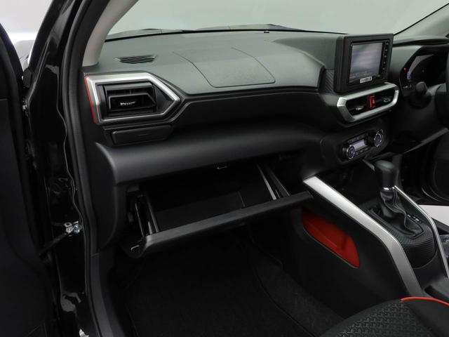 ライズ Ｇ（15枚目）