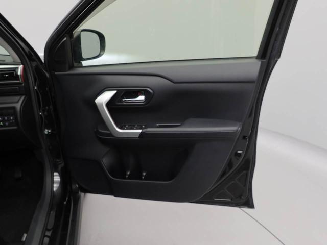 ライズ Ｇ（17枚目）