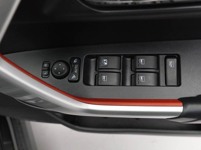 ライズ Ｇ（18枚目）