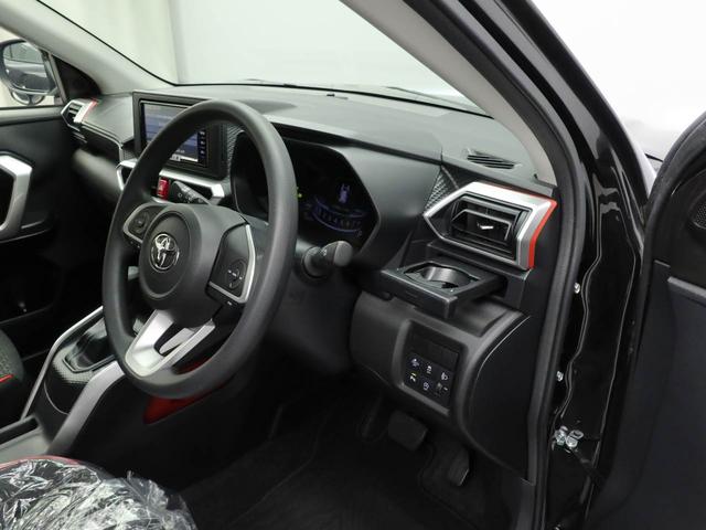 ライズ Ｇ（19枚目）