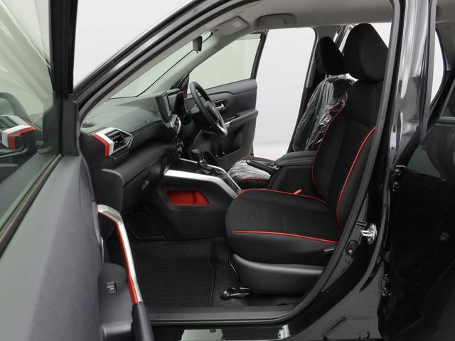 ライズ Ｇ（20枚目）