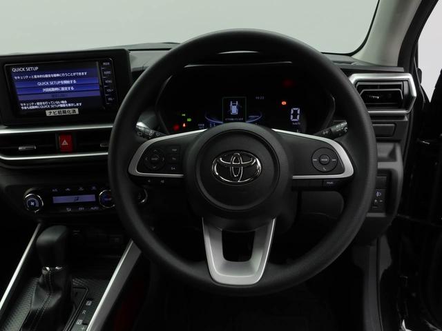 ライズ Ｇ（21枚目）