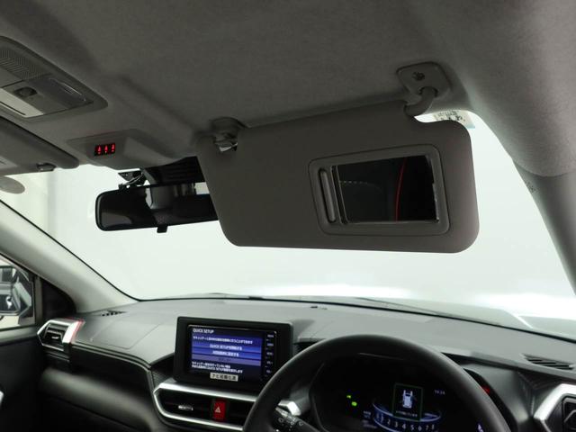 ライズ Ｇ（22枚目）