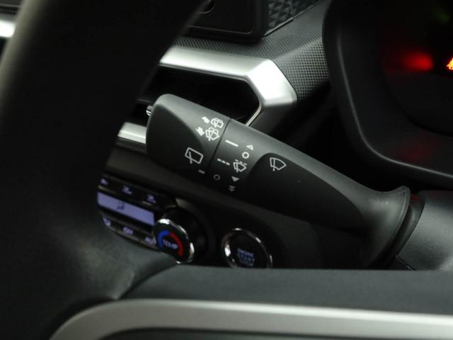 ライズ Ｇ（23枚目）