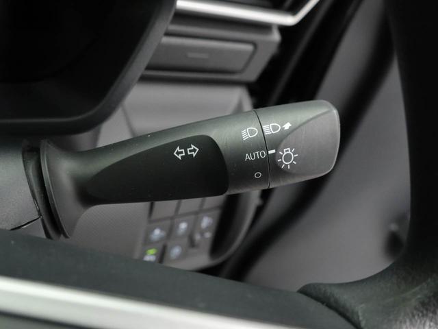 ライズ Ｇ（24枚目）