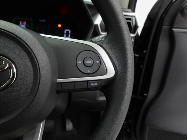 ライズ Ｇ（26枚目）