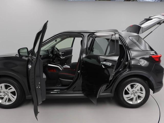 ライズ Ｇ（27枚目）