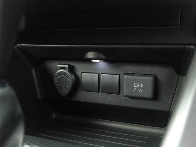 ライズ Ｇ（29枚目）