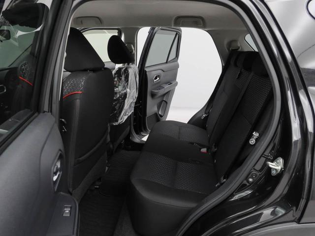 ライズ Ｇ（31枚目）