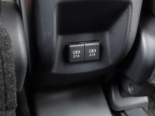 ライズ Ｇ（32枚目）