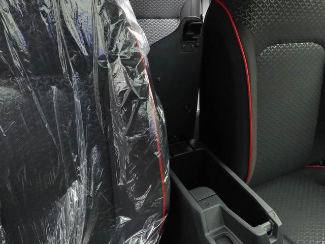 ライズ Ｇ（33枚目）