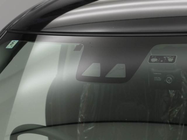 ライズ Ｇ（34枚目）