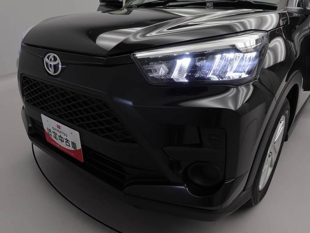 ライズ Ｇ（36枚目）