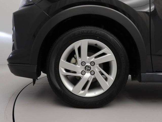 ライズ Ｇ（37枚目）