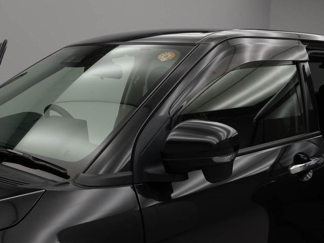 ライズ Ｇ（38枚目）