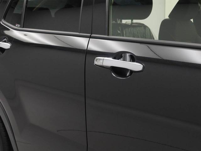 ライズ Ｇ（39枚目）