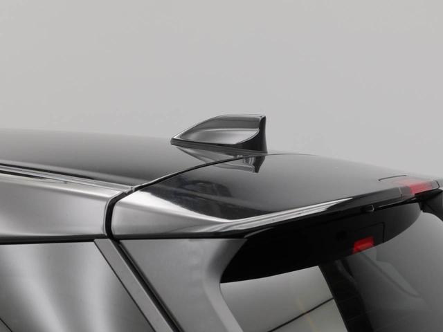 ライズ Ｇ（40枚目）