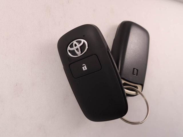 ライズ Ｇ（42枚目）