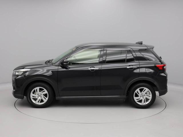 ライズ Ｇ（45枚目）