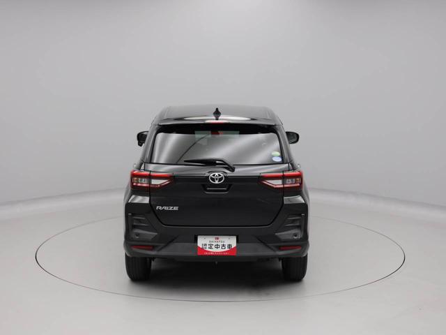 ライズ Ｇ（47枚目）