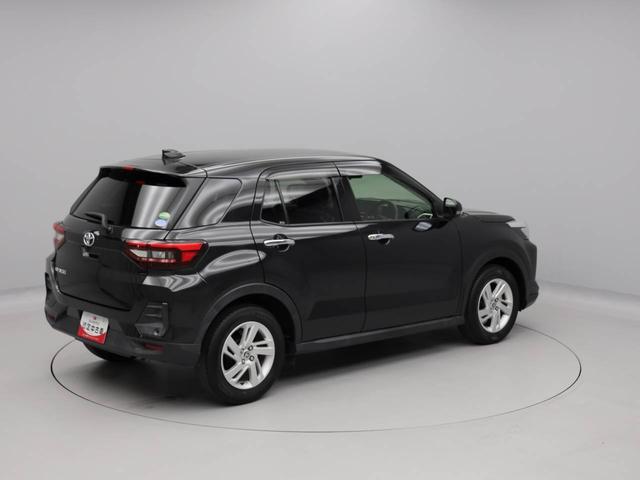 ライズ Ｇ（48枚目）