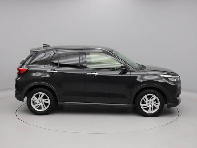 ライズ Ｇ（49枚目）