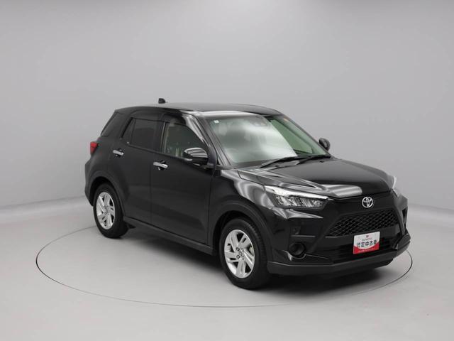 ライズ Ｇ（50枚目）