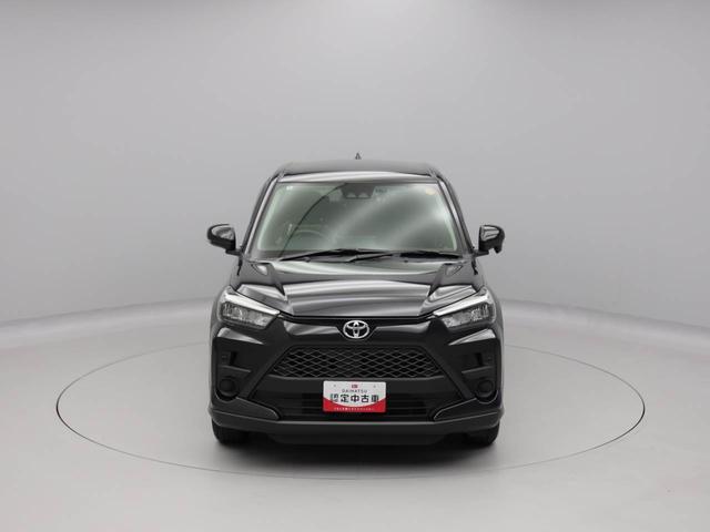 ライズ Ｇ（51枚目）