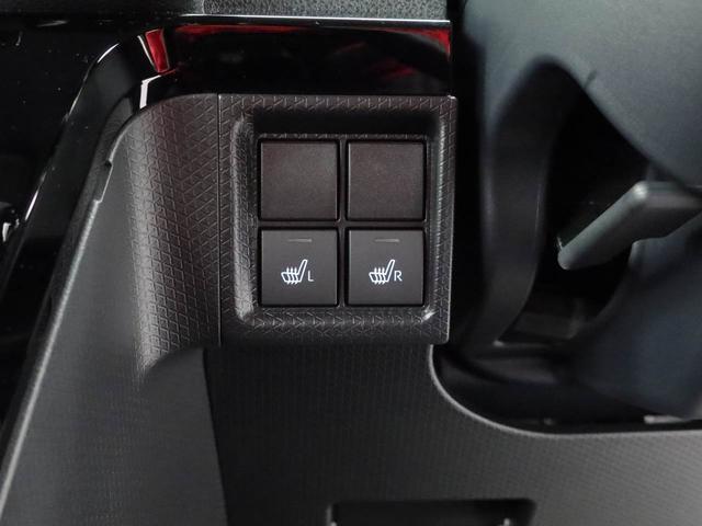 タント カスタムＲＳ　キーフリー　ＬＥＤヘッドライト　衝突軽減装備（5枚目）