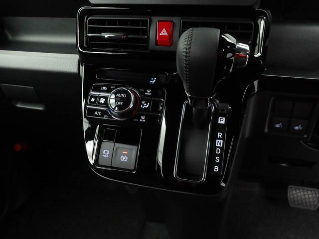 タント カスタムＲＳ　キーフリー　ＬＥＤヘッドライト　衝突軽減装備（6枚目）