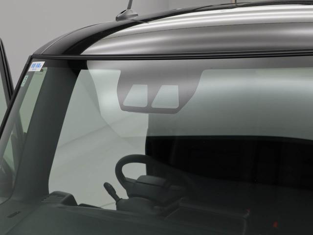 タント カスタムＲＳ　キーフリー　ＬＥＤヘッドライト　衝突軽減装備（7枚目）