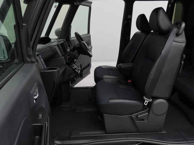 タント カスタムＲＳ　キーフリー　ＬＥＤヘッドライト　衝突軽減装備（11枚目）