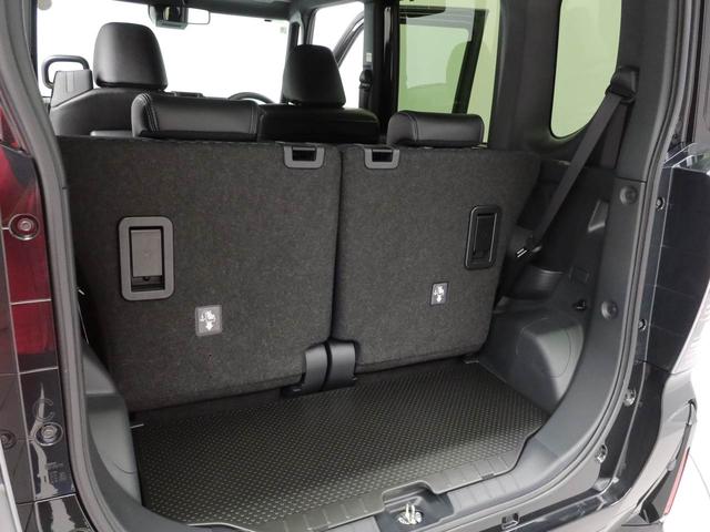 タント カスタムＲＳ　キーフリー　ＬＥＤヘッドライト　衝突軽減装備（13枚目）