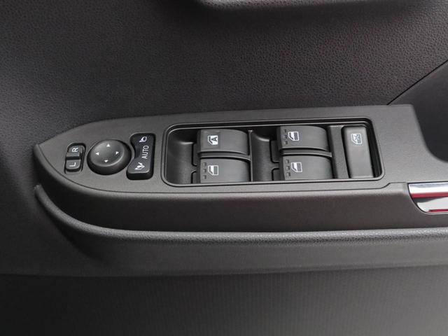 タント カスタムＲＳ　キーフリー　ＬＥＤヘッドライト　衝突軽減装備（17枚目）