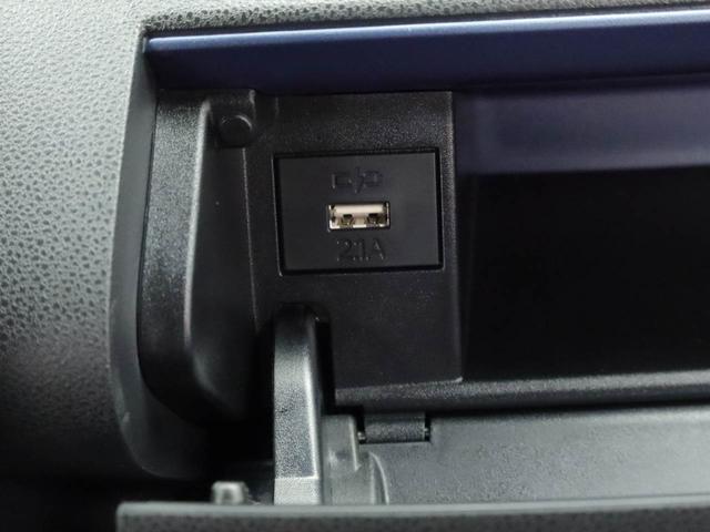 タント カスタムＲＳ　キーフリー　ＬＥＤヘッドライト　衝突軽減装備（19枚目）