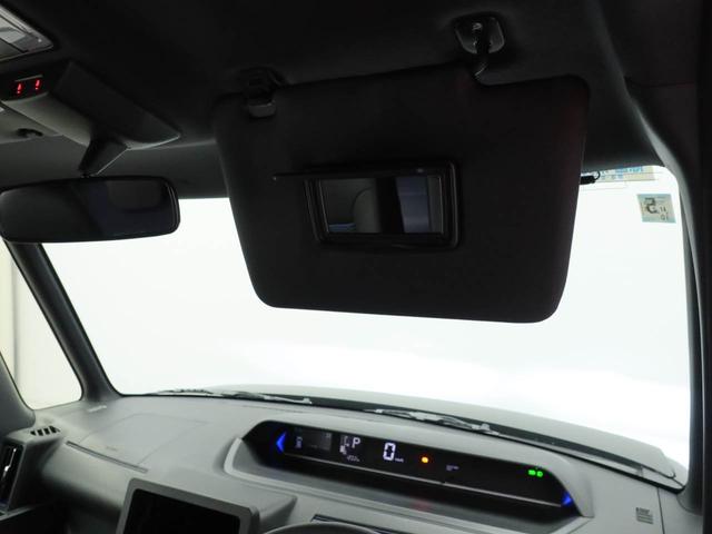 タント カスタムＲＳ　キーフリー　ＬＥＤヘッドライト　衝突軽減装備（22枚目）