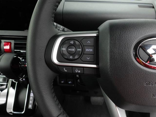 タント カスタムＲＳ　キーフリー　ＬＥＤヘッドライト　衝突軽減装備（23枚目）