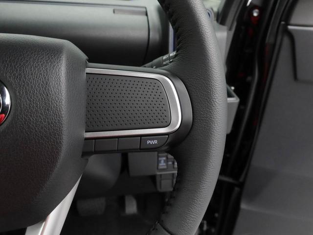 タント カスタムＲＳ　キーフリー　ＬＥＤヘッドライト　衝突軽減装備（24枚目）